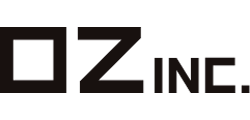 OZ